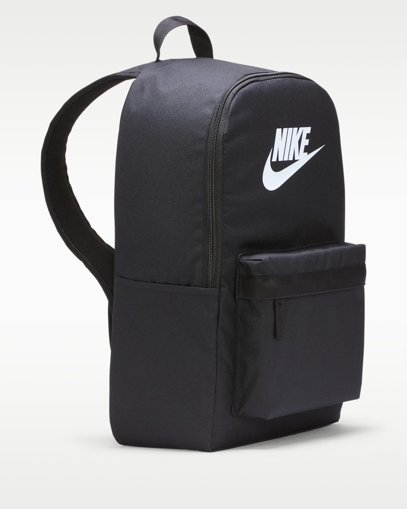 Ba Lô Thể Thao Unisex Nike NK HERITAGE BKPK