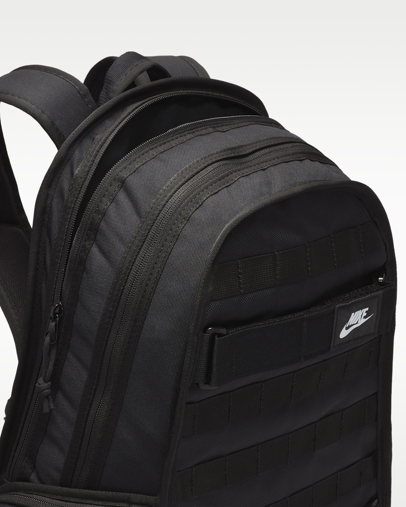 Ba Lô Thể Thao Nam Nike NK NSW RPM BKPK 2.0