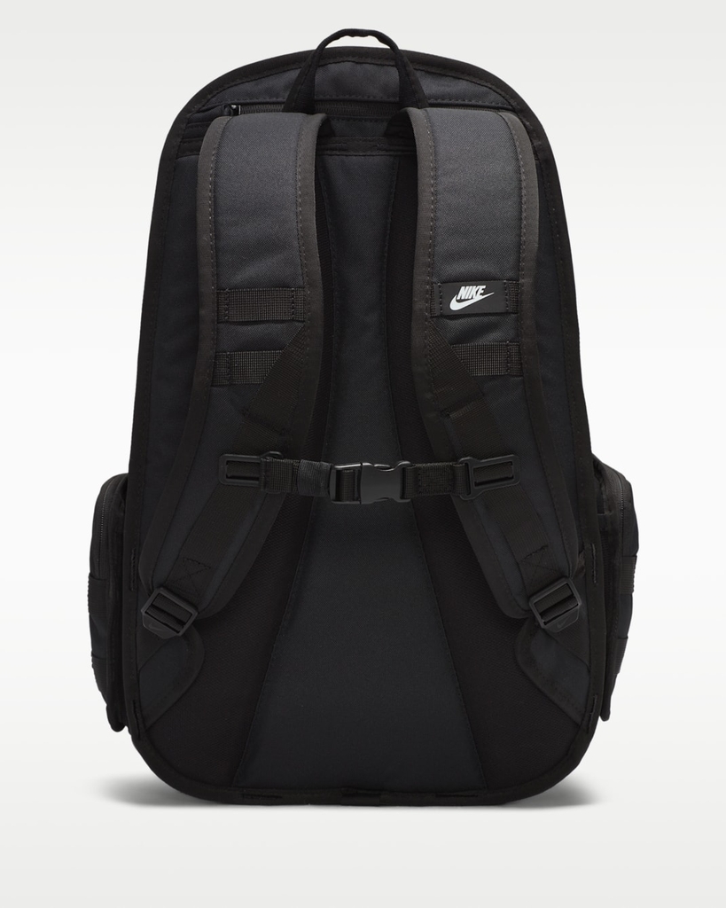 Ba Lô Thể Thao Nam Nike NK NSW RPM BKPK 2.0