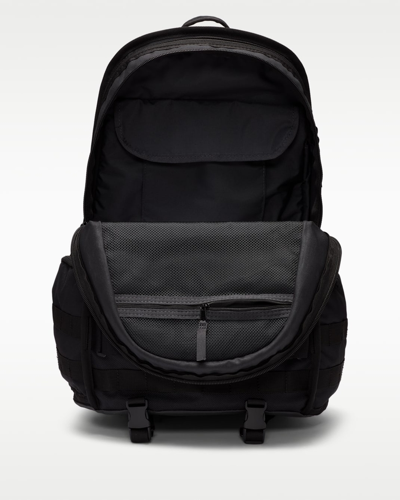 Ba Lô Thể Thao Nam Nike NK NSW RPM BKPK 2.0