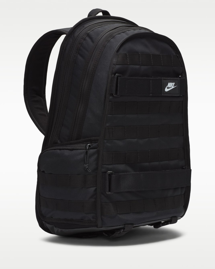 Ba Lô Thể Thao Nam Nike NK NSW RPM BKPK 2.0