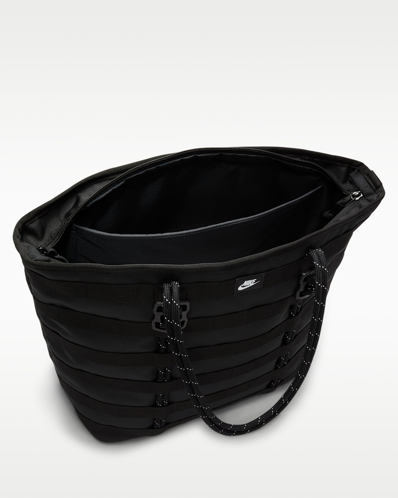 Túi Thể Thao Unisex Nike NK NSW RPM TOTE