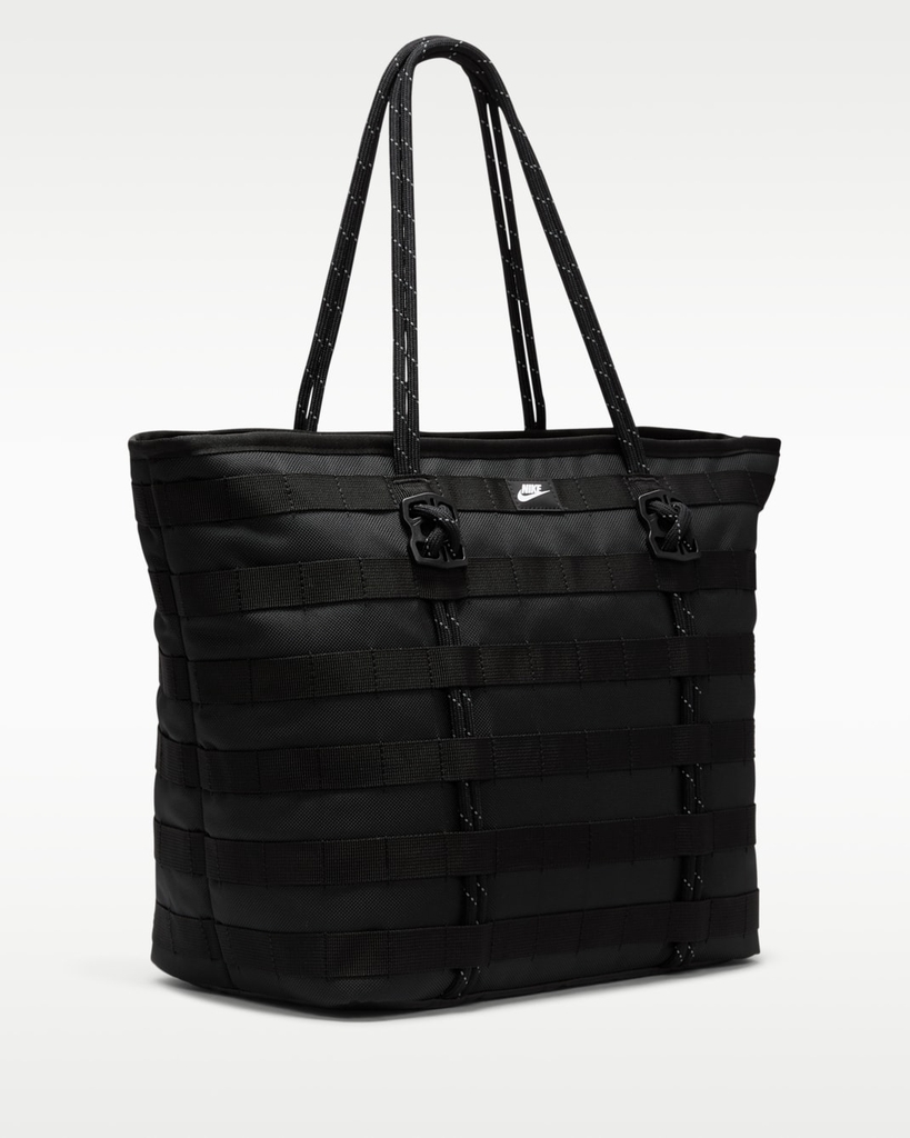 Túi Thể Thao Unisex Nike NK NSW RPM TOTE