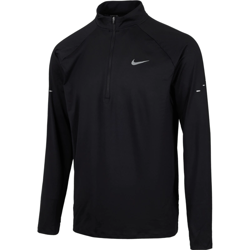 Áo Khoác Thể Thao Nam Nike AS M NK DF STRIDE HZ MIDLAYER