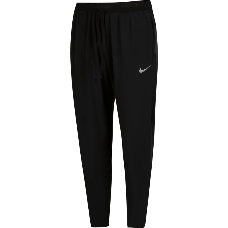 Quần Dài Thể Thao Nam Nike AS M NK DF STRIDE WVN PANT