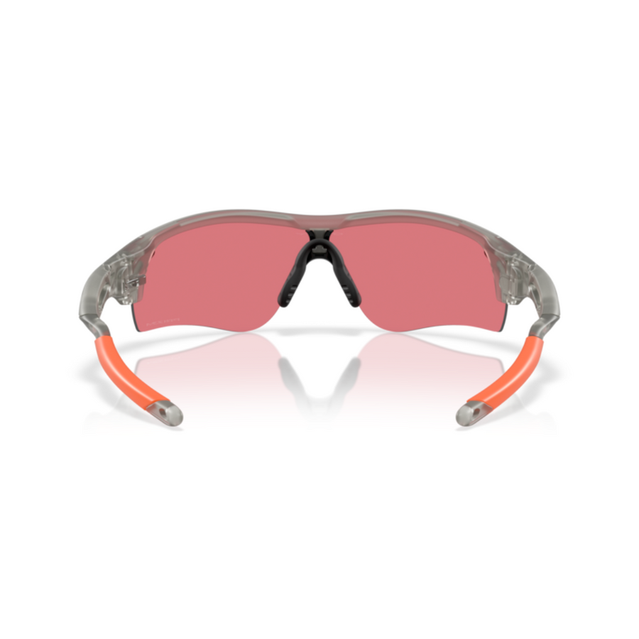 Kính Mát OAKLEY Radarlock Path (A) MATTE GREY INK