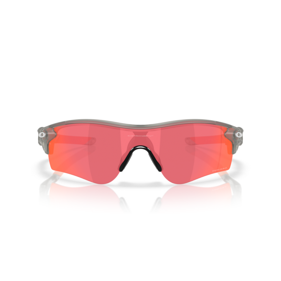 Kính Mát OAKLEY Radarlock Path (A) MATTE GREY INK