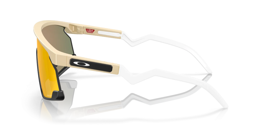 Kính Mát OAKLEY Bxtr MATTE DESERT TAN