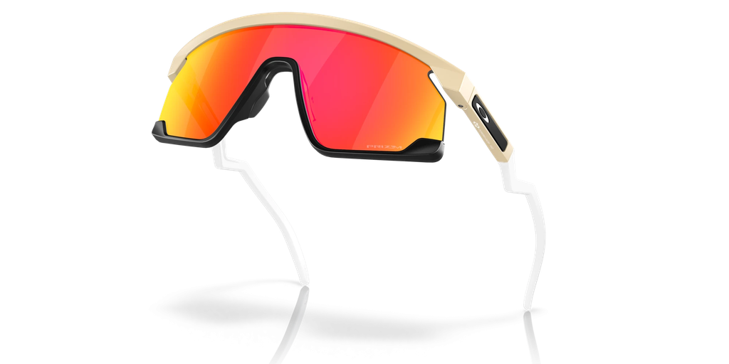 Kính Mát OAKLEY Bxtr MATTE DESERT TAN