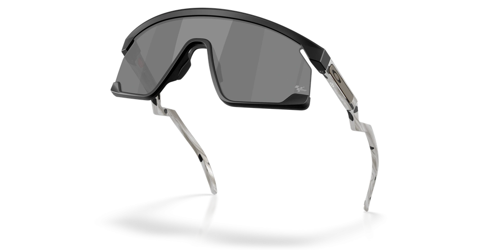 Kính Mát OAKLEY Bxtr MATTE BLACK