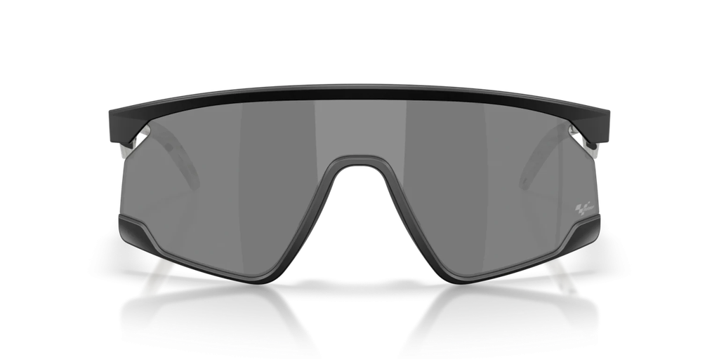 Kính Mát OAKLEY Bxtr MATTE BLACK