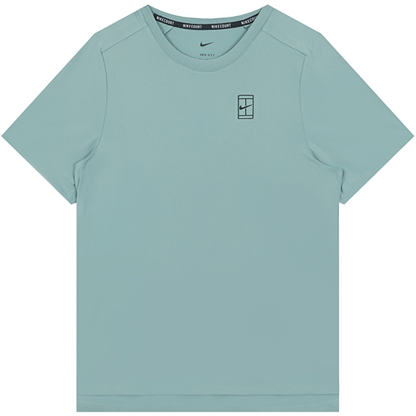 Áo Tay Ngắn Thể Thao Nam Nike AS M NKCT DF ADVTG TOP