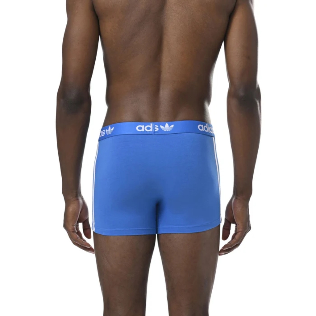 Quần Lót Nam Adidas 3PK TRUNK