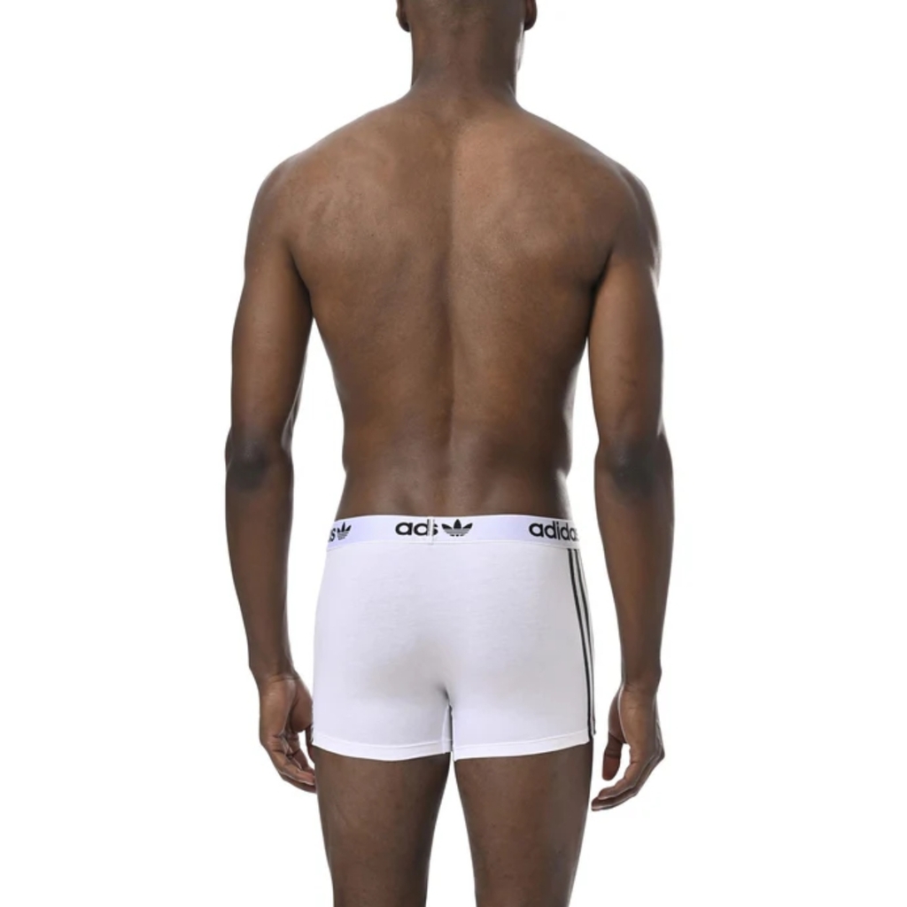 Quần Lót Nam Adidas 3PK TRUNK
