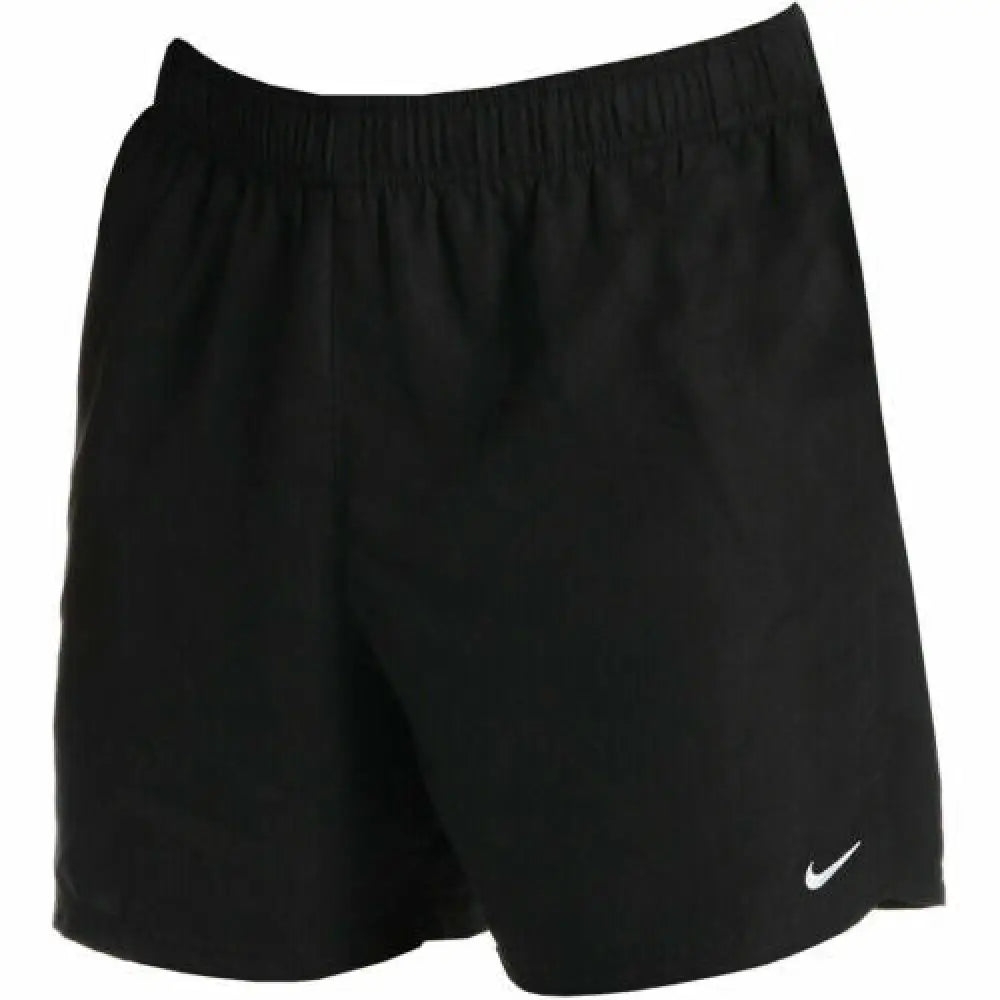 Quần Bơi Thể Thao Nam Nike Swim 5
