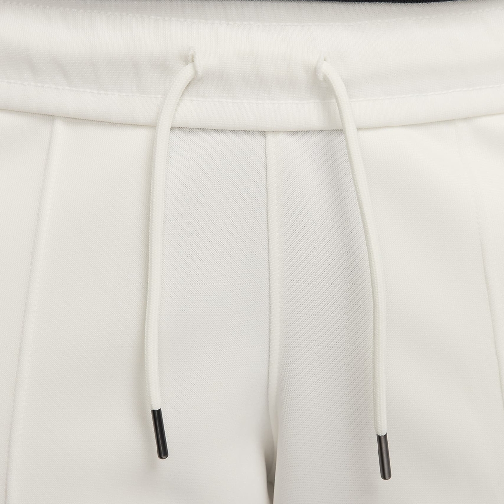 Quần Dài Thể Thao Nữ Nike As Knit - OUTLET