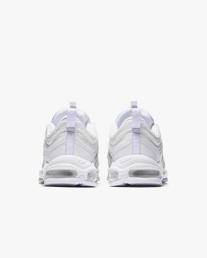 Giày Thời Trang Nam Nike AIR MAX 97