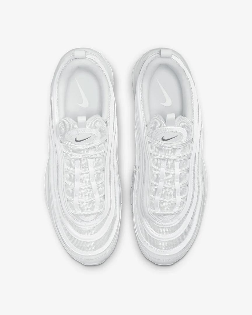 Giày Thời Trang Nam Nike AIR MAX 97