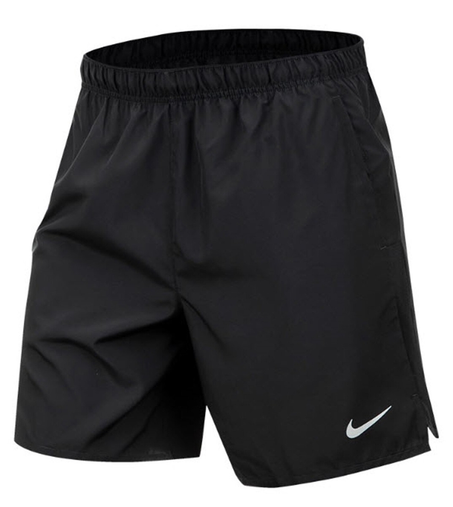 Quần Ngắn Thể Thao Nam Nike AS M NK DF CHALLENGER 7BF SH