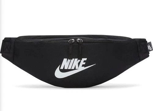 Túi Thể Thao Unisex Nike HERITAGE WAISTPACK