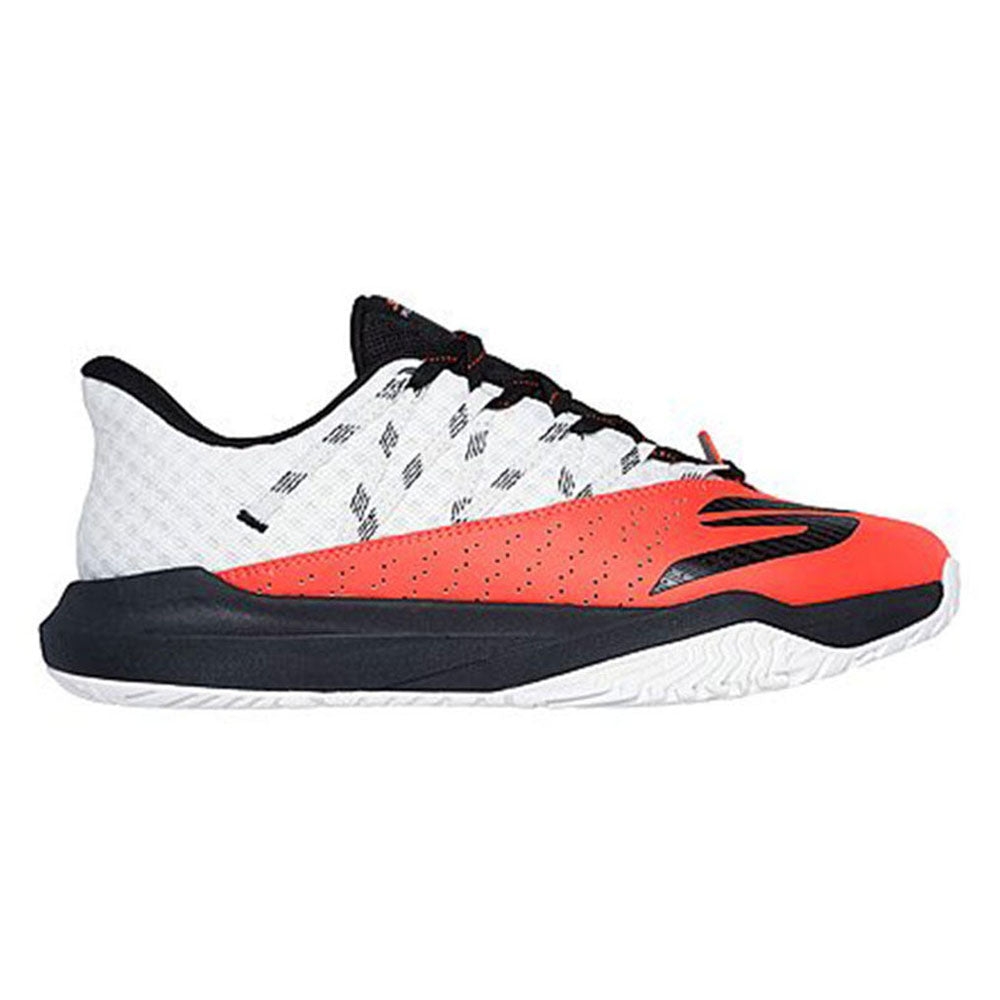 Giày Quần Vợt Nam Skechers Go Pickleball VIPER COURT RALL
