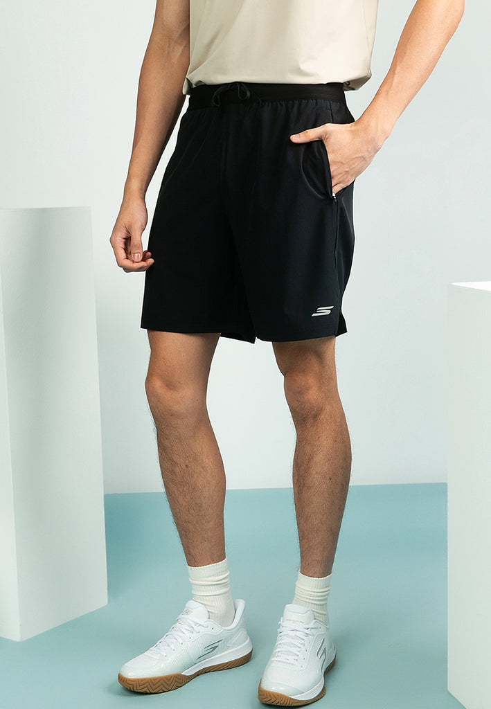 Quần Ngắn Thể Thao Nam Skechers Performance Shorts
