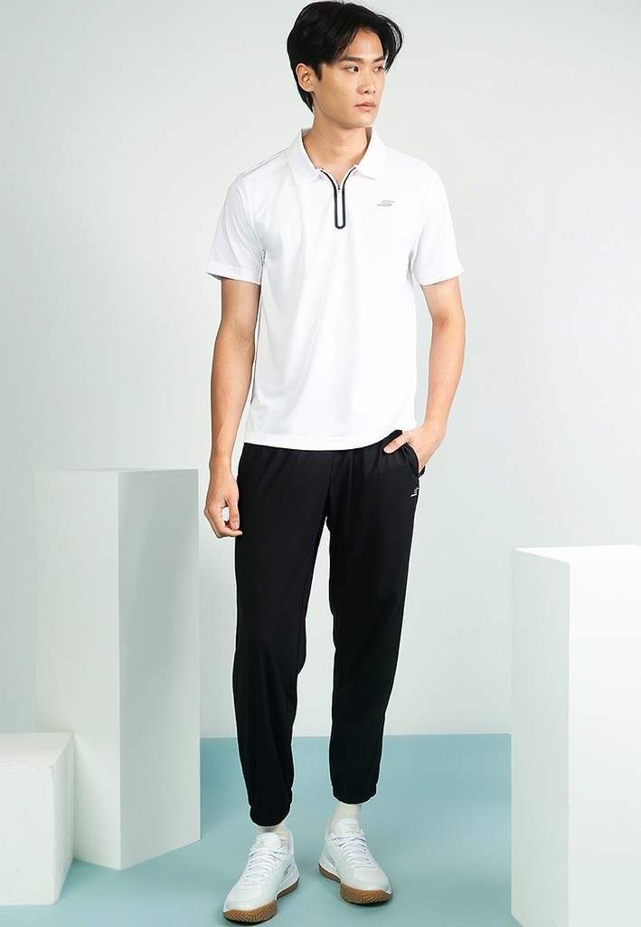 Quần Dài Thể Thao Nam Skechers Performance Pants