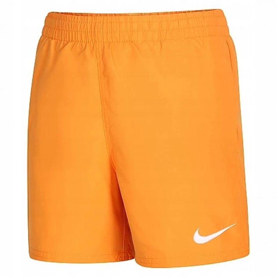 Quần Bơi Thể Thao Nam Nike Swim 5