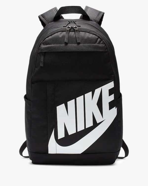 Ba Lô Thể Thao Nam Nike Sportswear Elemental Backpack - OUTLET
