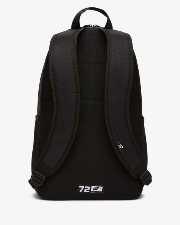 Ba Lô Thể Thao Nam Nike Sportswear Elemental Backpack - OUTLET