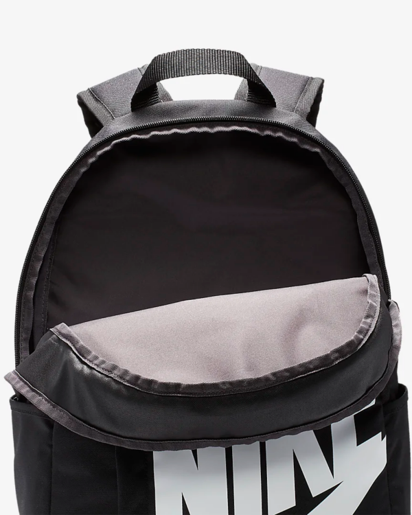 Ba Lô Thể Thao Nam Nike Sportswear Elemental Backpack - OUTLET