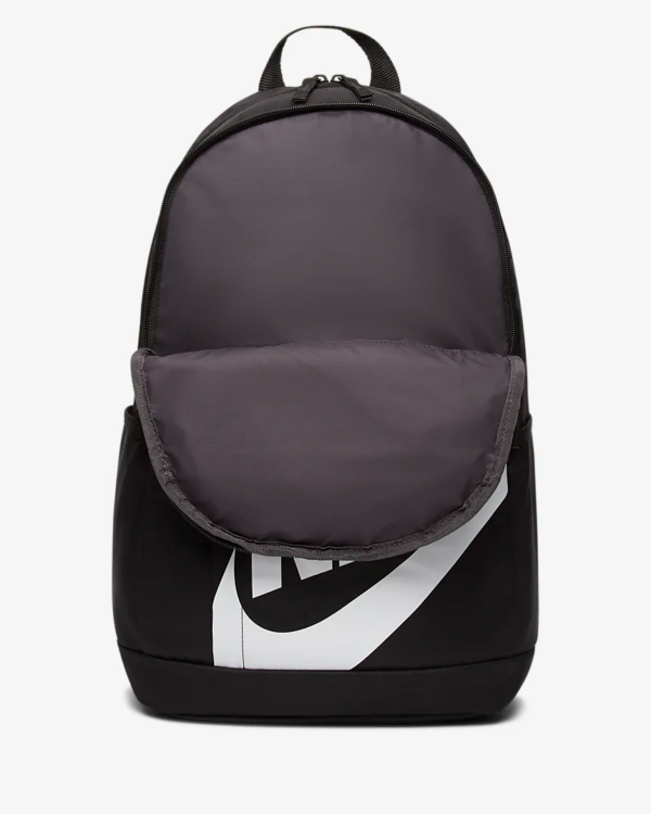 Ba Lô Thể Thao Nam Nike Sportswear Elemental Backpack - OUTLET