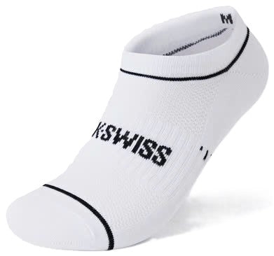 Vớ Thể Thao Nữ K-Swiss Socks