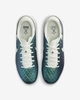 Giày Bóng Đá Nam Nike LEGEND 10 ACADEMY TF 30