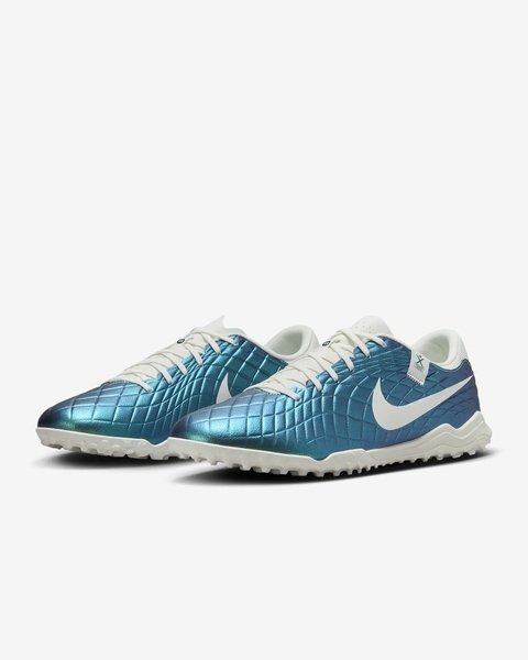 Giày Bóng Đá Nam Nike LEGEND 10 ACADEMY TF 30
