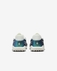 Giày Bóng Đá Nam Nike LEGEND 10 ACADEMY TF 30