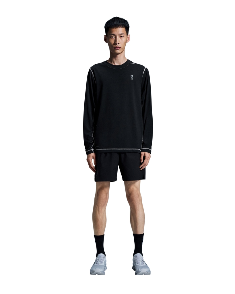 Quần Ngắn Thể Thao Nam On Running 5
