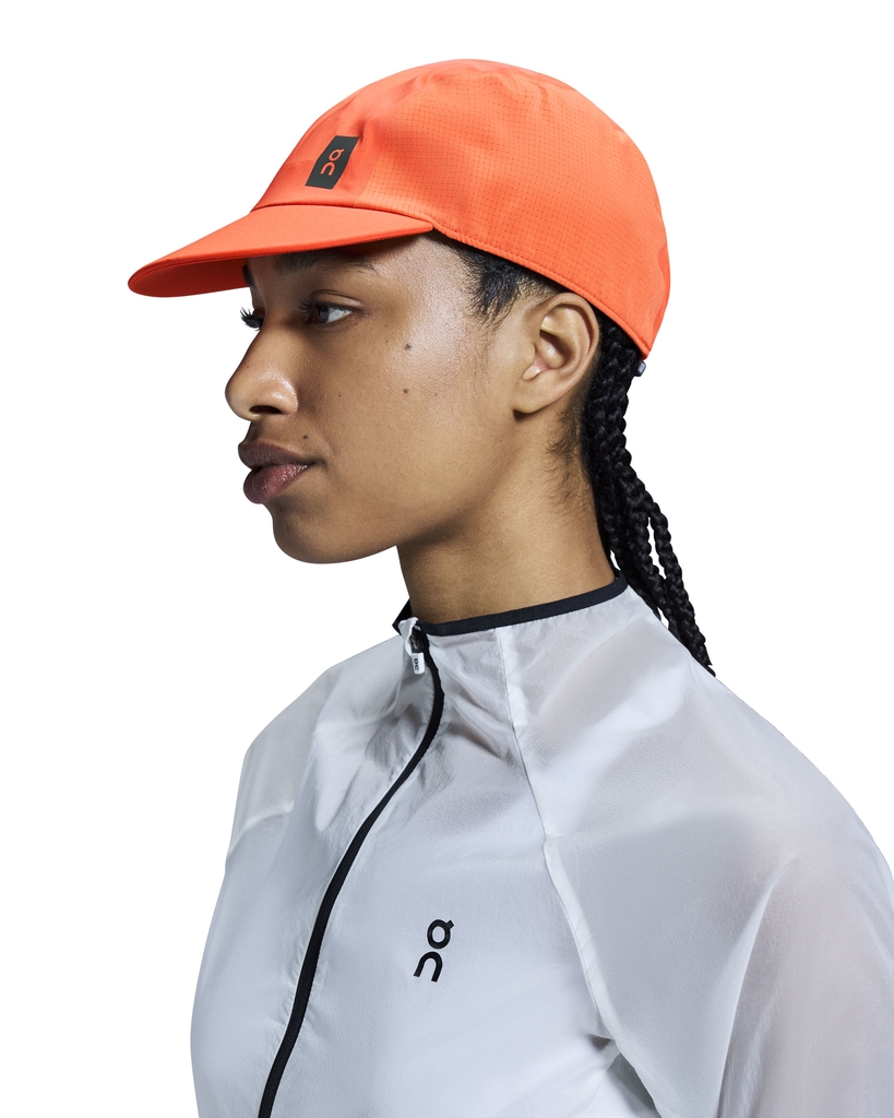 Nón Thể Thao Unisex On Running Zero Cap