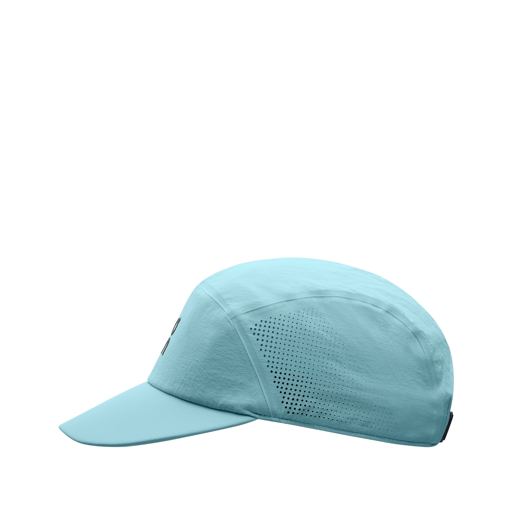 Nón Thể Thao Unisex On Running Performance Cap