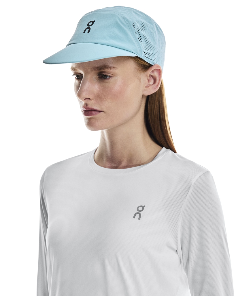 Nón Thể Thao Unisex On Running Performance Cap