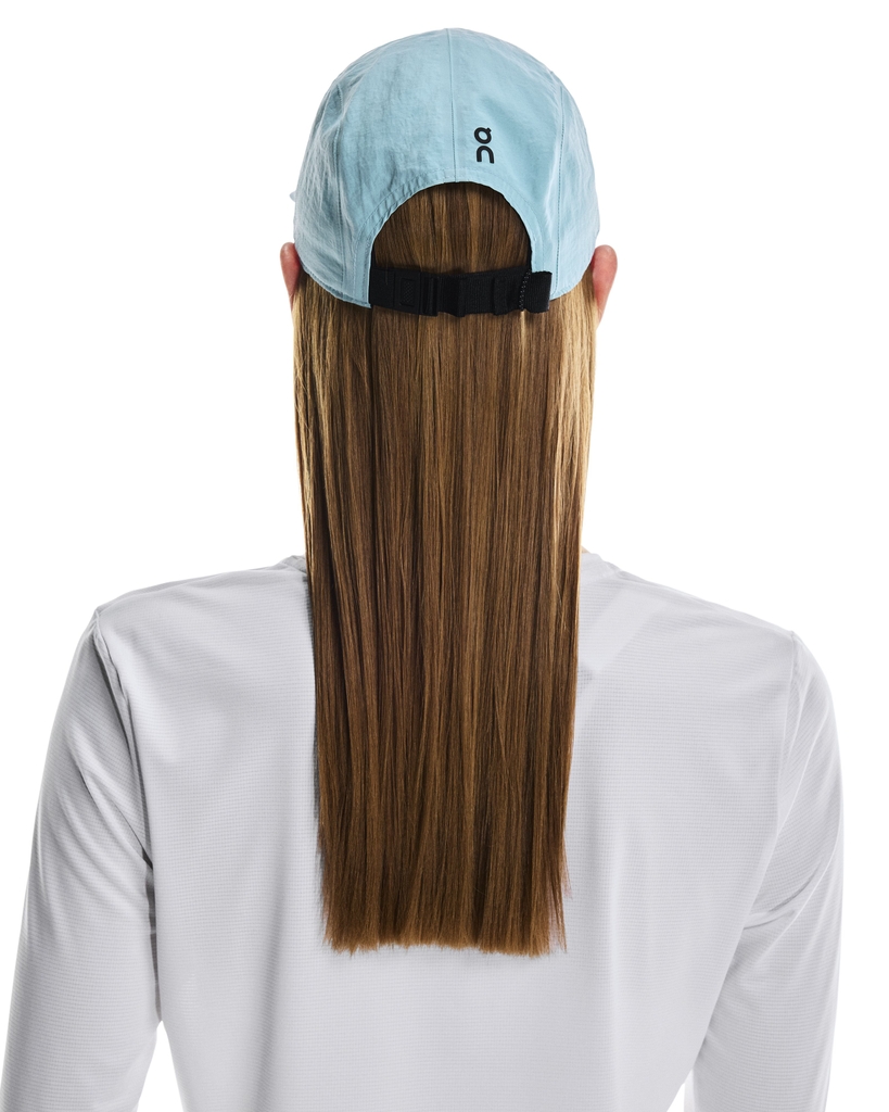 Nón Thể Thao Unisex On Running Performance Cap