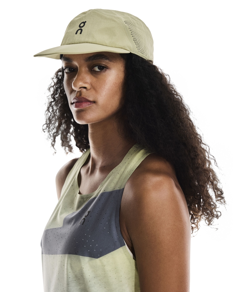 Nón Thể Thao Unisex On Running Performance Cap