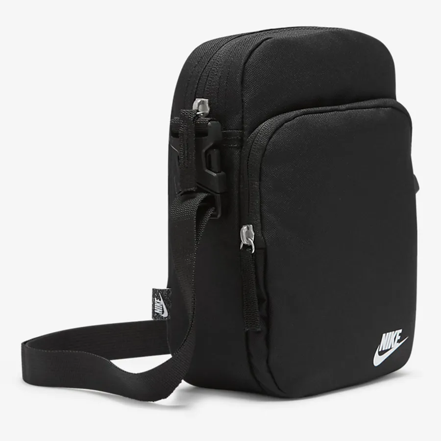 Túi Thể Thao Unisex Nike NK HERITAGE CROSSBODY