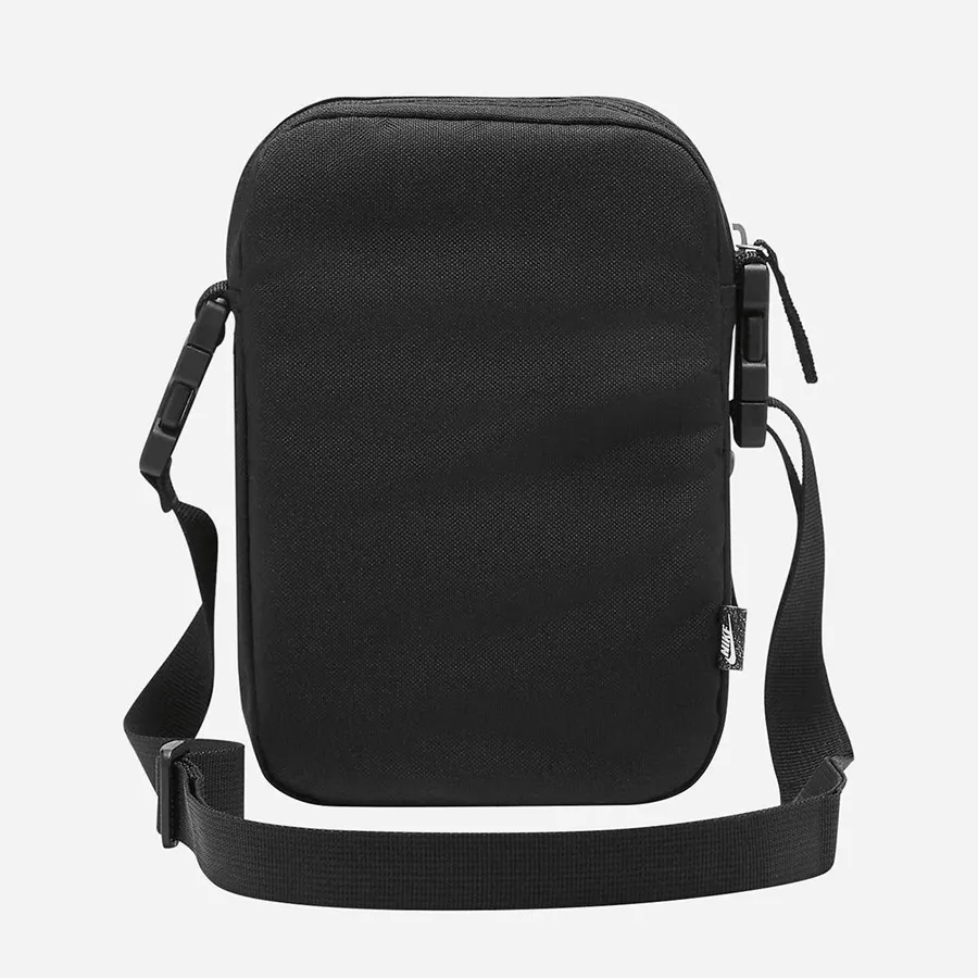 Túi Thể Thao Unisex Nike NK HERITAGE CROSSBODY