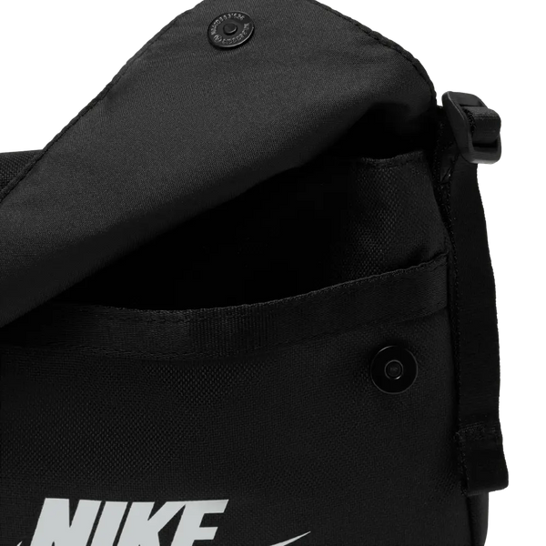 Túi Thể Thao Nữ Nike W NSW FUTURA 365 CROSSBODY