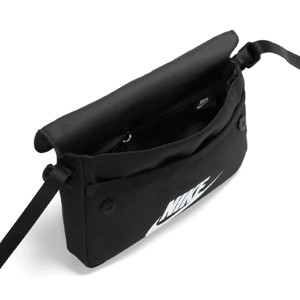 Túi Thể Thao Nữ Nike W NSW FUTURA 365 CROSSBODY