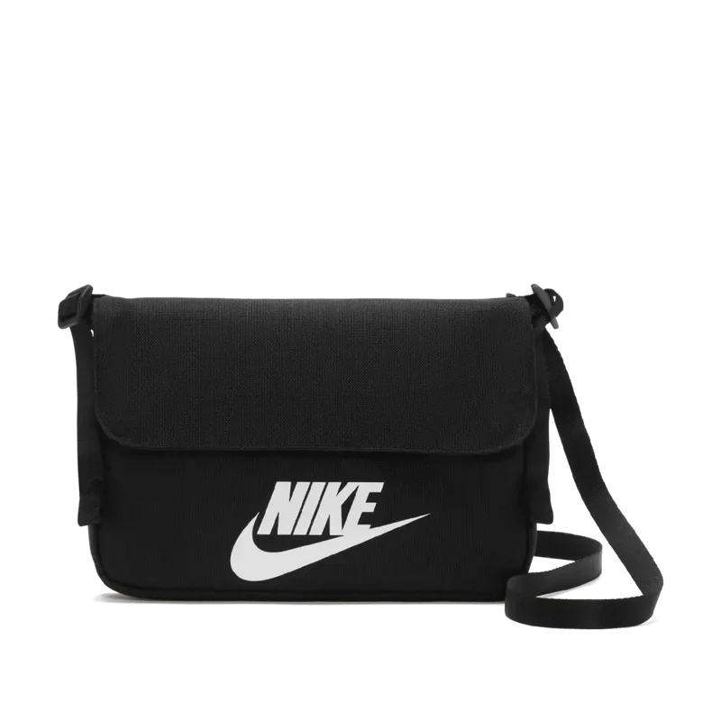 Túi Thể Thao Nữ Nike W NSW FUTURA 365 CROSSBODY