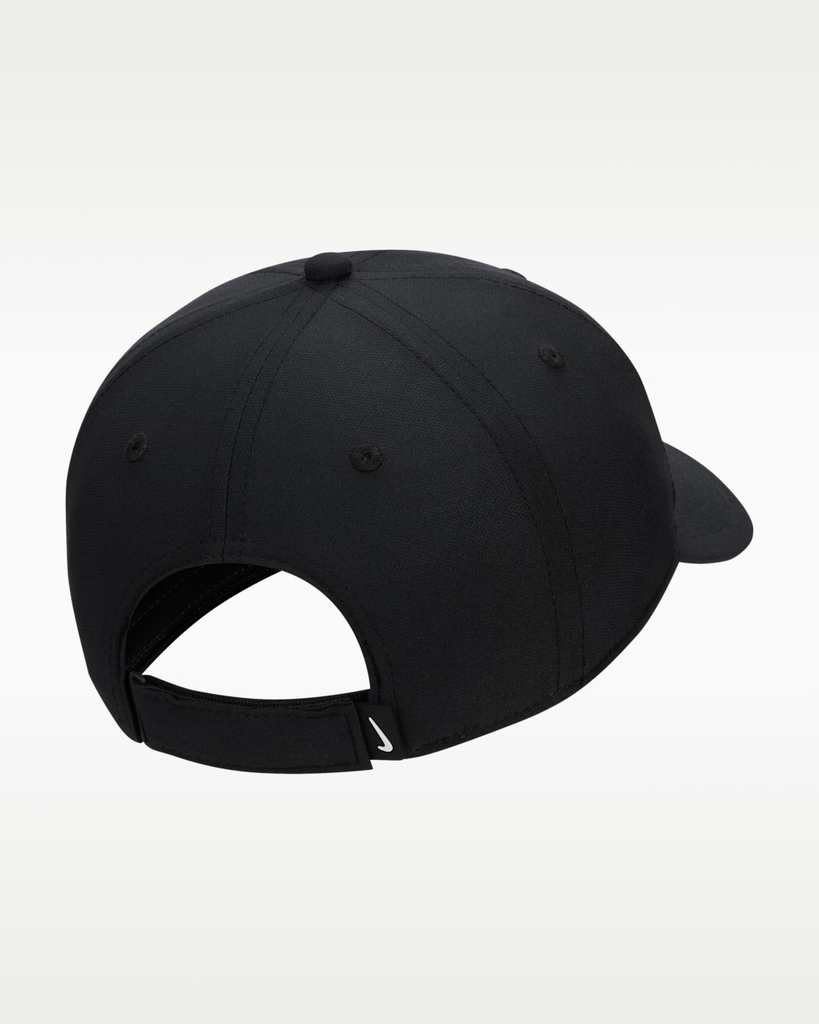 Nón Thể Thao Unisex Nike Dri-FIT Club Structured Swoosh Cap