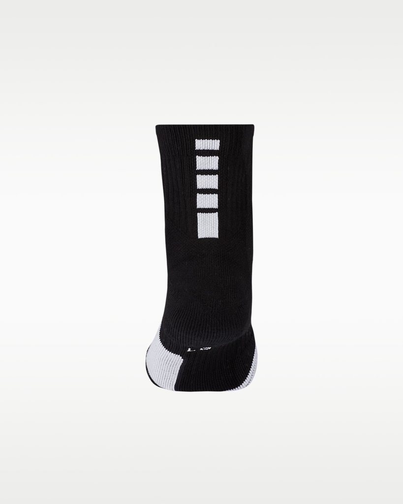 Vớ Thể Thao Unisex Nike U NK ELITE ANKLE 132 1PR
