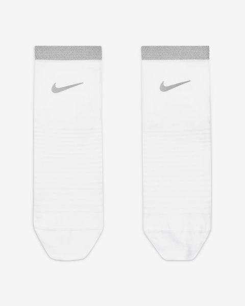 Vớ Thể Thao Unisex Nike U NK SPARK LTWT ANKLE 200 1PR